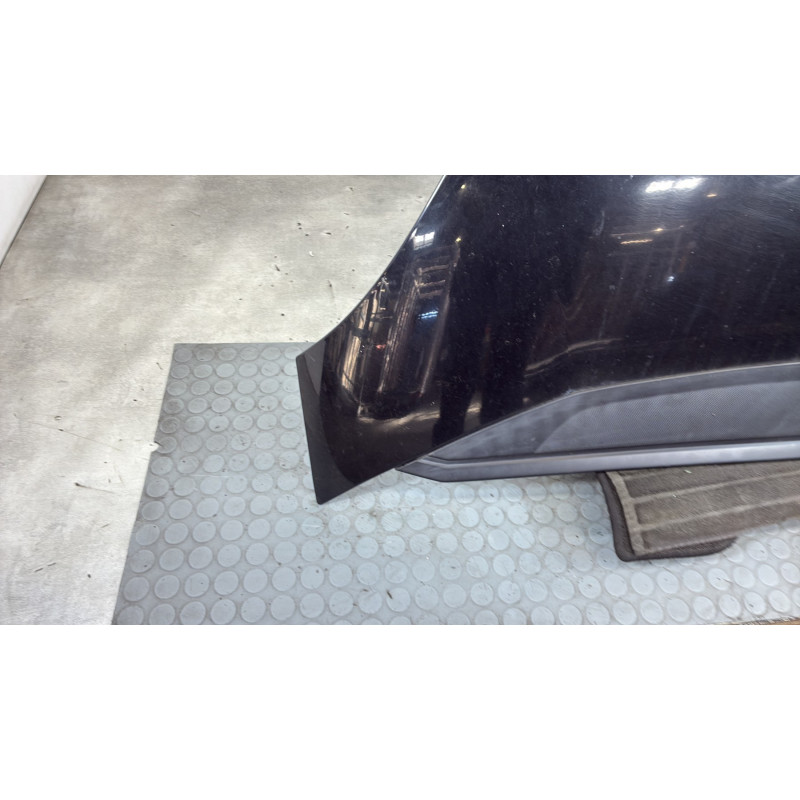 Capot CITROEN C4 PICASSO 1 Photo n°5
