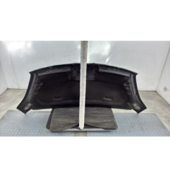 Capot CITROEN C4 PICASSO 1