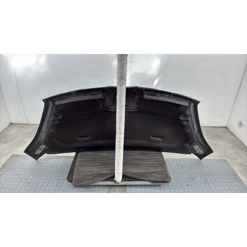 Capot CITROEN C4 PICASSO 1 Photo n°6