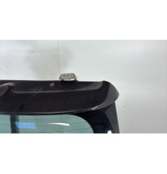 Malle/Hayon arriere CITROEN C4 PICASSO 1