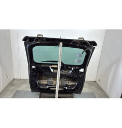Malle/Hayon arriere CITROEN C4 PICASSO 1