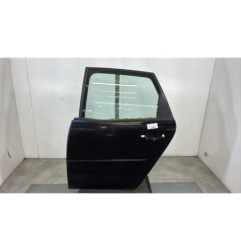 Porte arriere gauche CITROEN C4 PICASSO 1 Photo n°1