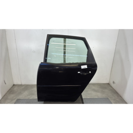 Porte arriere gauche CITROEN C4 PICASSO 1 Photo n°1