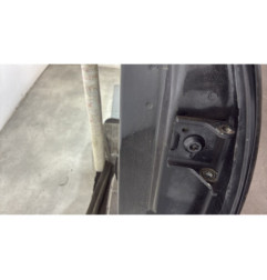 Porte arriere gauche CITROEN C4 PICASSO 1