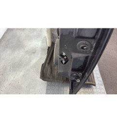 Porte arriere gauche CITROEN C4 PICASSO 1