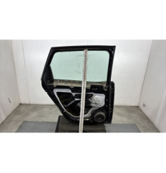 Porte arriere gauche CITROEN C4 PICASSO 1