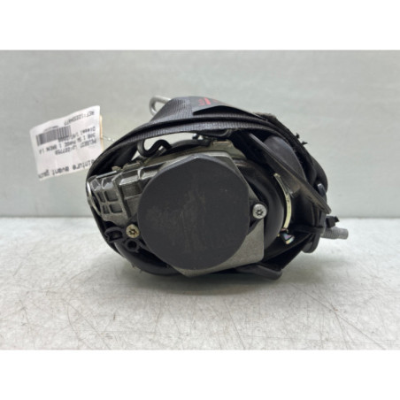 Pretensionneur de ceinture avant gauche PEUGEOT 308 1 SW Photo n°1