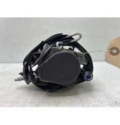 Pretensionneur de ceinture avant gauche PEUGEOT 308 1 SW