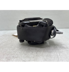 Pretensionneur de ceinture avant gauche PEUGEOT 308 1 SW