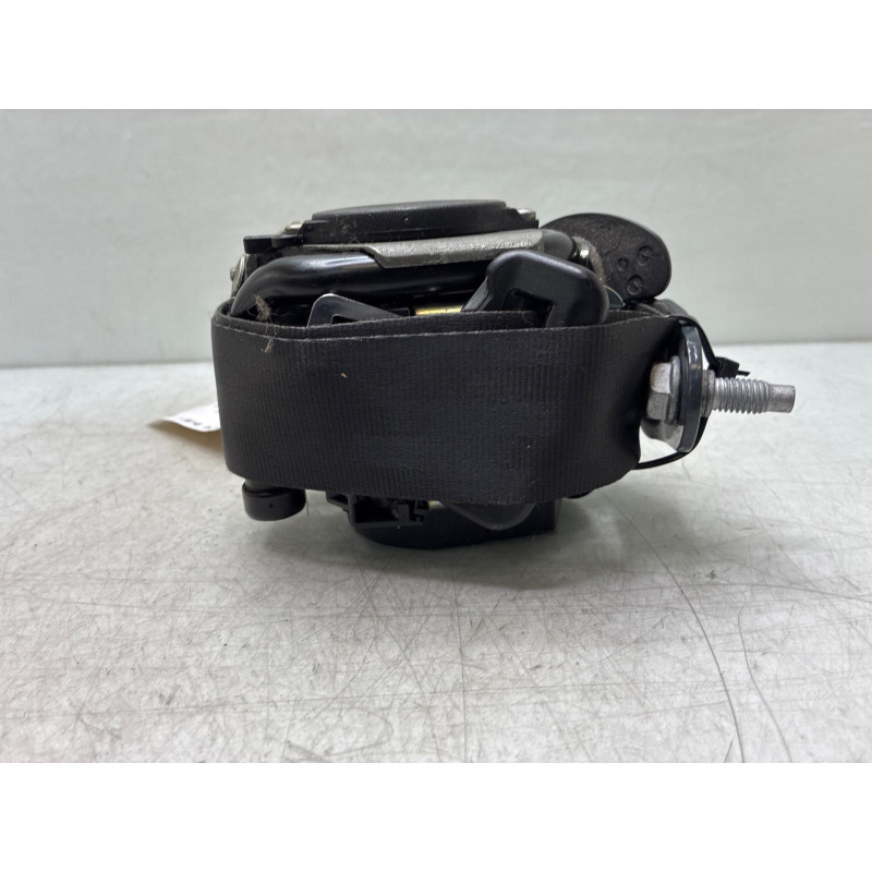 Pretensionneur de ceinture avant gauche PEUGEOT 308 1 SW Photo n°3