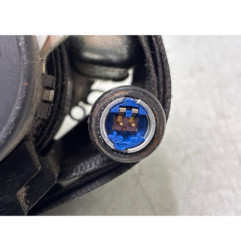 Pretensionneur de ceinture avant gauche PEUGEOT 308 1 SW
