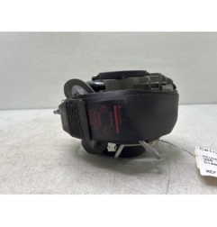 Pretensionneur de ceinture avant gauche PEUGEOT 308 1 SW