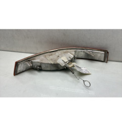 Optique avant secondaire droit (feux)(clignotant) RENAULT MASTER 2
