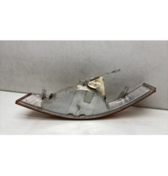 Optique avant secondaire droit (feux)(clignotant) RENAULT MASTER 2