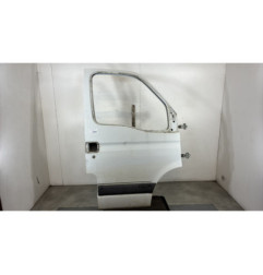 Porte avant droit RENAULT MASTER 2 Photo n°1