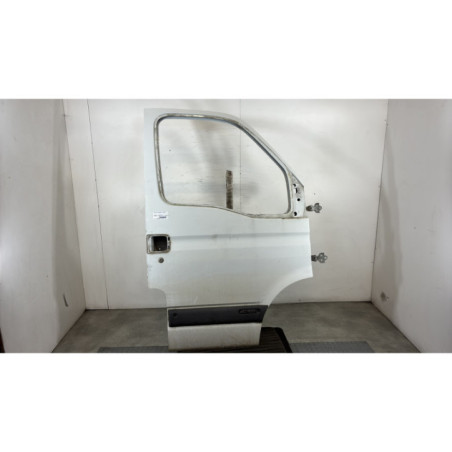 Porte avant droit RENAULT MASTER 2 Photo n°1