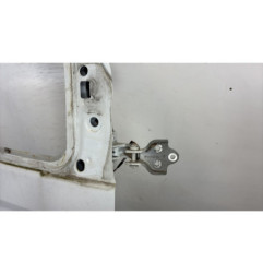 Porte avant droit RENAULT MASTER 2