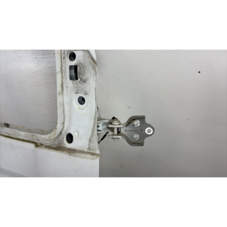 Porte avant droit RENAULT MASTER 2