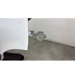 Porte avant droit RENAULT MASTER 2