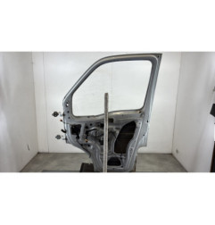 Porte avant droit RENAULT MASTER 2