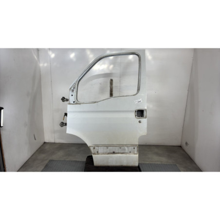 Porte avant gauche RENAULT MASTER 2 Photo n°1