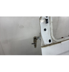 Porte avant gauche RENAULT MASTER 2
