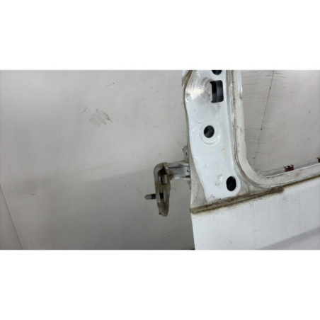 Porte avant gauche RENAULT MASTER 2
