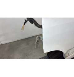 Porte avant gauche RENAULT MASTER 2
