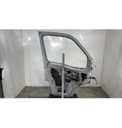 Porte avant gauche RENAULT MASTER 2