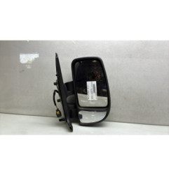 Retroviseur droit RENAULT MASTER 2 Photo n°1