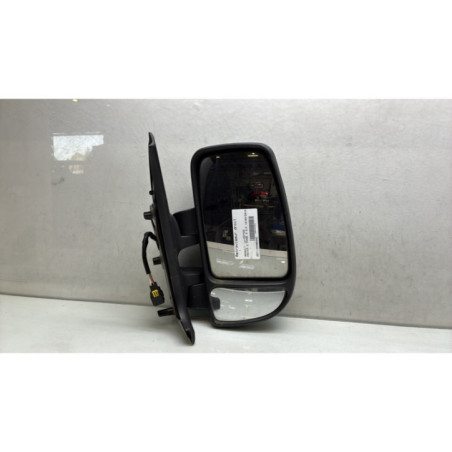 Retroviseur droit RENAULT MASTER 2 Photo n°1