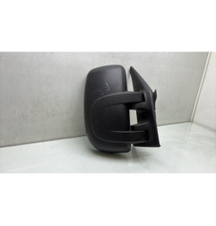 Retroviseur droit RENAULT MASTER 2