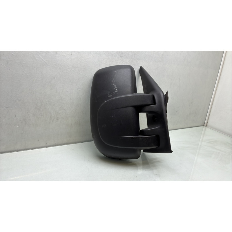 Retroviseur droit RENAULT MASTER 2 Photo n°4