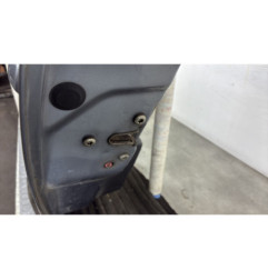 Porte arriere gauche OPEL ASTRA H