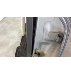 Porte arriere gauche OPEL ASTRA H