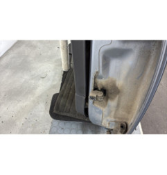 Porte arriere gauche OPEL ASTRA H