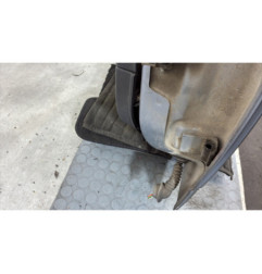 Porte arriere gauche OPEL ASTRA H