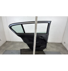 Porte arriere gauche OPEL ASTRA H