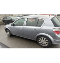 Porte arriere gauche OPEL ASTRA H