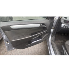 Porte arriere gauche OPEL ASTRA H