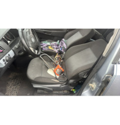 Porte arriere gauche OPEL ASTRA H