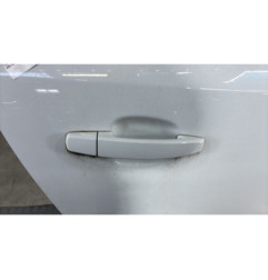 Porte arriere droit OPEL CORSA D
