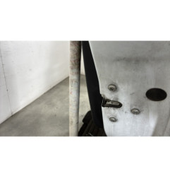 Porte arriere droit OPEL CORSA D