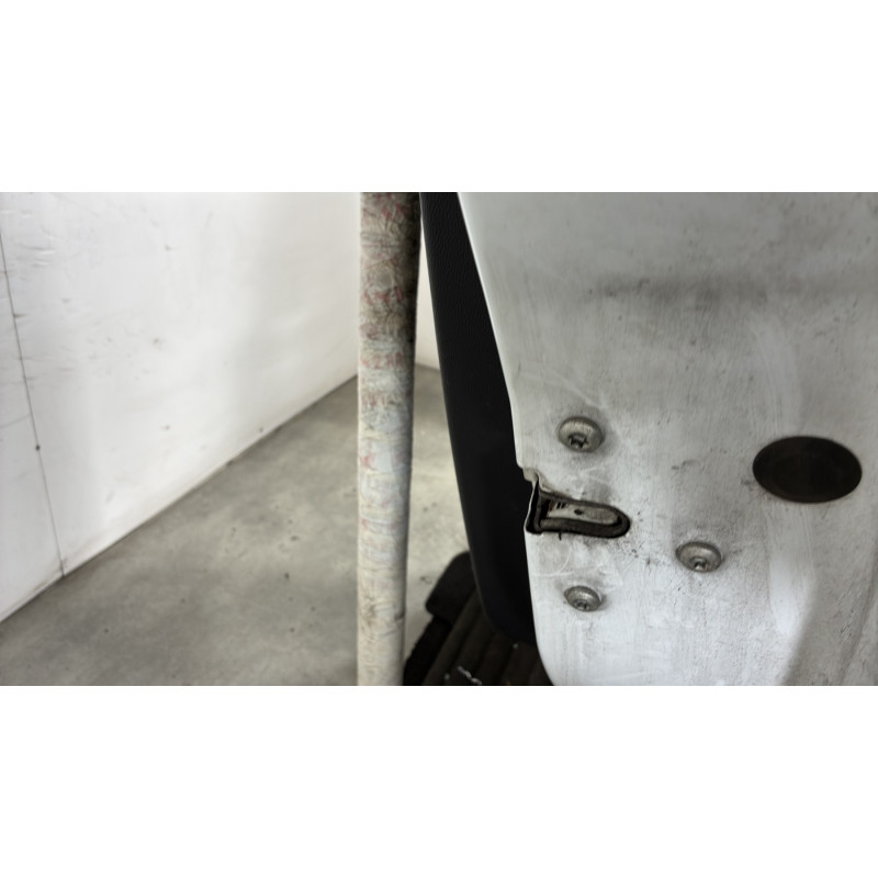 Porte arriere droit OPEL CORSA D Photo n°3