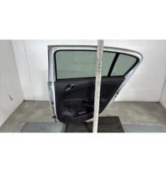 Porte arriere droit OPEL CORSA D