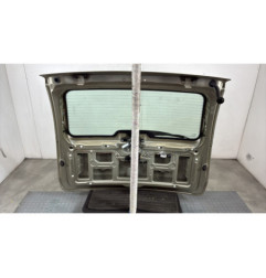 Malle/Hayon arriere OPEL MERIVA A