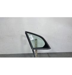 Custode avant droit (porte) CITROEN C3 2 Photo n°1