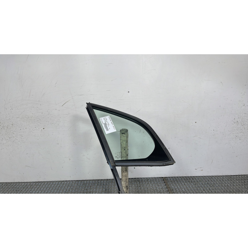 Custode avant droit (porte) CITROEN C3 2 Photo n°1