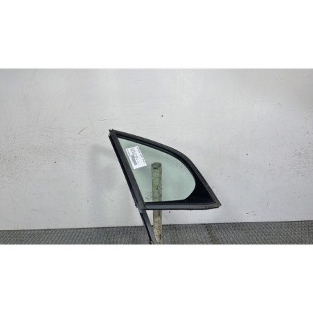 Custode avant droit (porte) CITROEN C3 2 Photo n°1