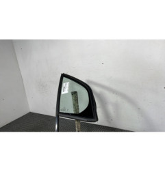 Custode avant droit (porte) CITROEN C3 2